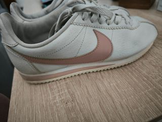 Nike Cortez