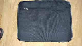 Maletín para portátil