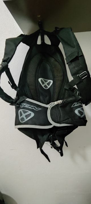 Mochila IXON