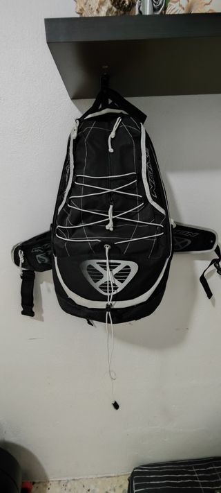 Mochila IXON