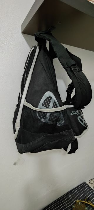 Mochila IXON