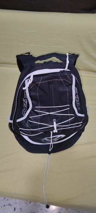 Mochila IXON