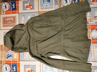 Giubbotto Blukids cotone, ragazzi  tg M