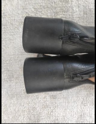 Botines mujer Camper 41 