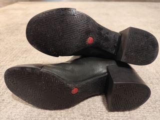 Botines mujer Camper 41 