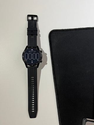 Huawei Watch GT2 46mm Sport Negro