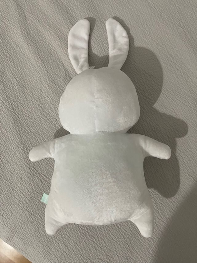 Luci e musica per proiettori per bambini