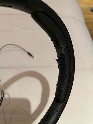 Cascos AKG K451