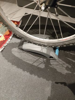 Rodillo Tacx Vortex Smart