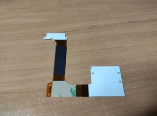 Cable flexo Pioneer 