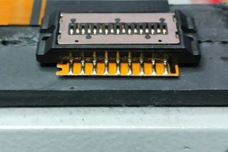 Cable flexo Pioneer 