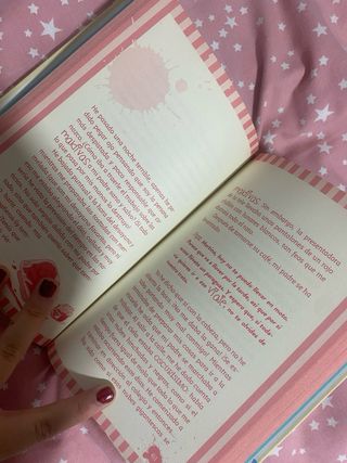 libro la diversion de martina nuevo 
