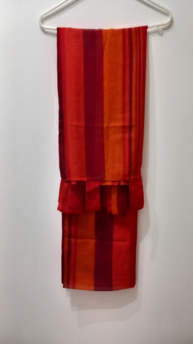 Tende per le finestre