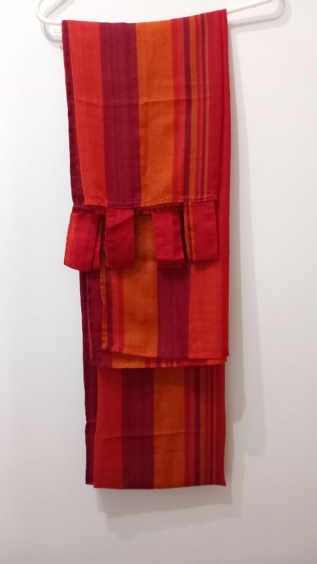 Tende per le finestre