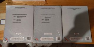 Nuova Algebra. Per Il Biennio