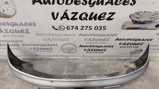 Paragolpes delantero Gris orig Mercedes Vito W638