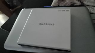 Hp pavillon 10 TS touch screen