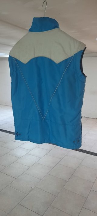Giacca Dainese