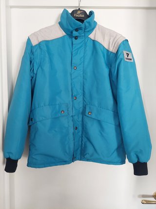 Giacca Dainese
