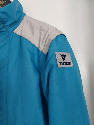 Giacca Dainese