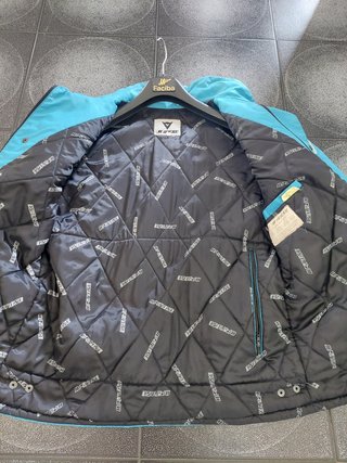 Giacca Dainese