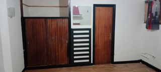 Oficina - Local en venta