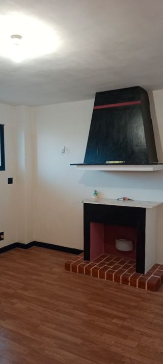 Oficina - Local en venta