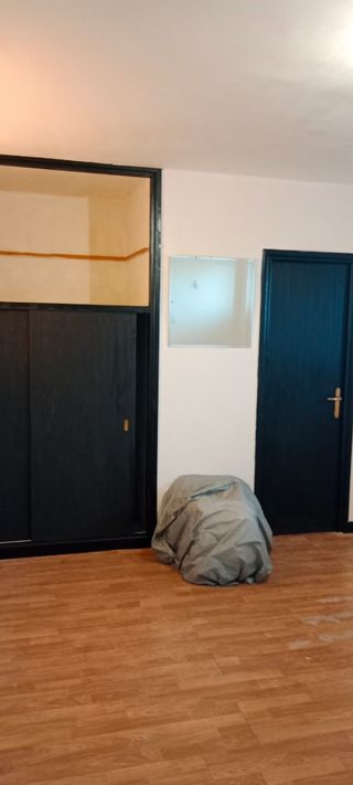 Oficina - Local en venta