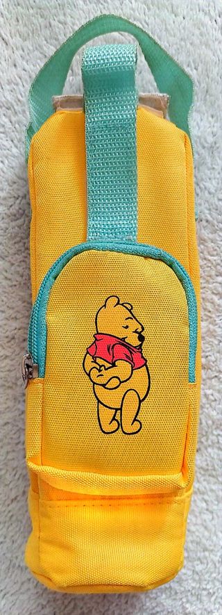 Scaldabiberon Winnie The Pooh