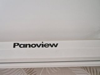 PANTALLA PROYECTOR 83"