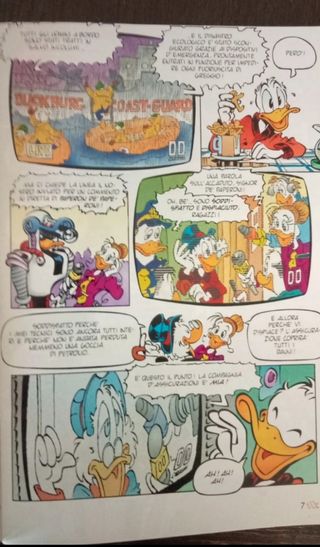 PK Paperik new Adventure 4