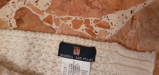 Sciarpa donna
