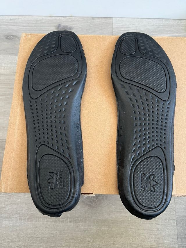 Yeezy “Turtle Dove” (2015)