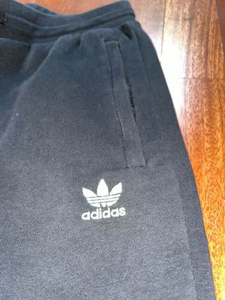Pantalon Adidas Originals