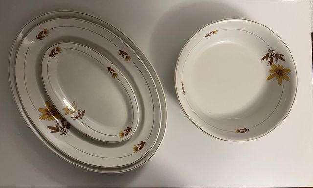 4 Fuentes San Claudio