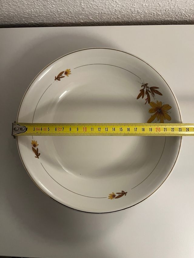 4 Fuentes San Claudio