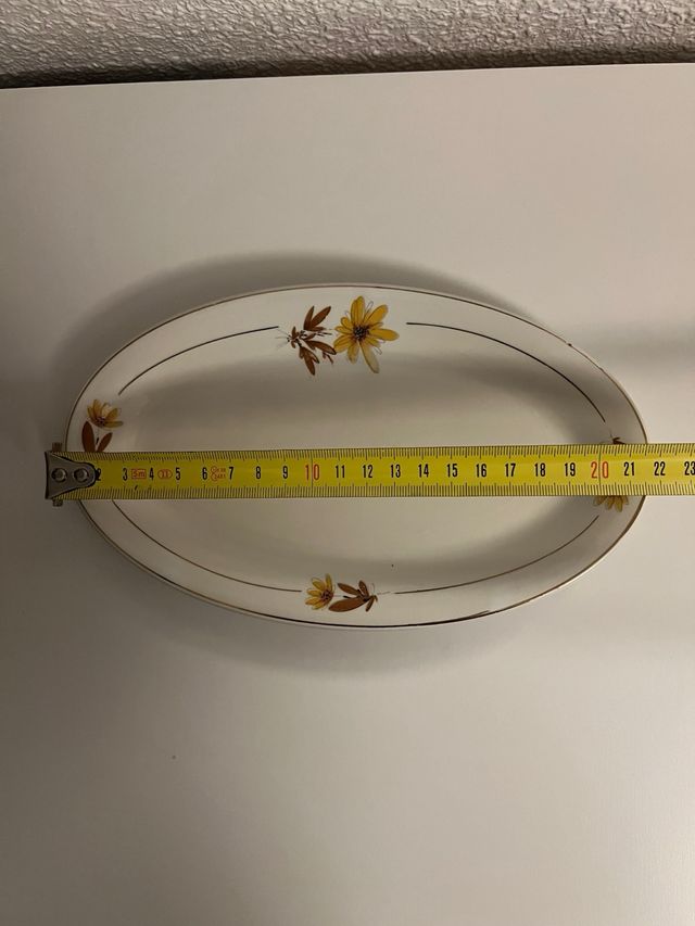 4 Fuentes San Claudio