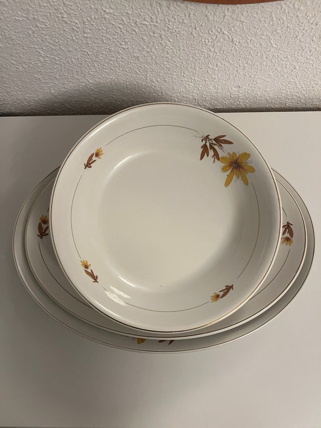 4 Fuentes San Claudio