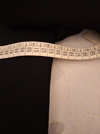 Capotto uomo Daniele  Alessandrini tg48