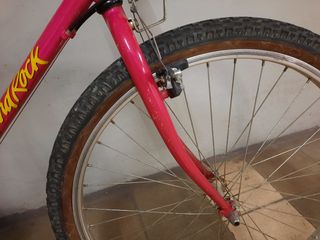 SPECIALIZED HARDROCK ANTIGUA