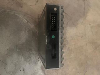 Modulo caja cambios BMW E39