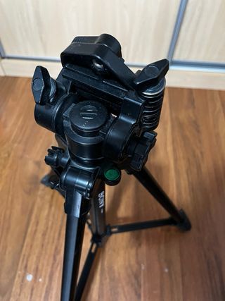 Trípode SONY