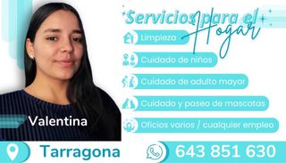 LIMPIEZA CUIDADO MASCOTAS