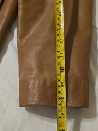 Chaqueta Jack and Jones, modelo vintage