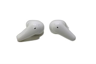 Auriculares Bluetooth . tcl moveaudio neo