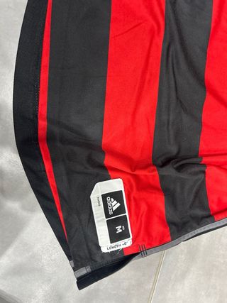 Maglia Basket FLAMENGO