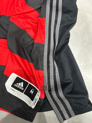 Maglia Basket FLAMENGO