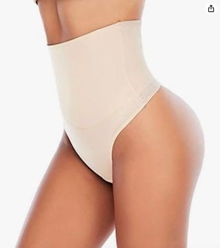 Faja reductora L/XL A ESTRENAR