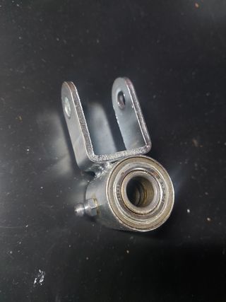 Amortiguador Piaggio Vespino