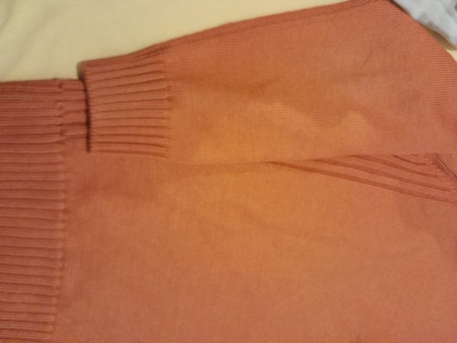 Jersey GSD Gredos San Diego T 16